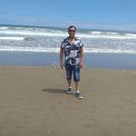 Luis Vejar - @luis.vejar.1272 - Instagram