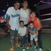 Luis Vejar - Facebook