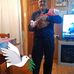 Luis Vejar - Facebook