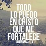 Luis Vejar - @luis.vejar - Instagram