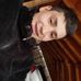 Luis Vejar - Facebook