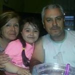 Luis Vejar - @luis.vejar.923 - Instagram