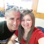 luis vejar - @vejar51 - Instagram