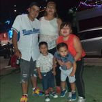 Luis Vejar - @luisest8 - Instagram