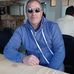 Luis Vejar - Facebook
