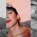 Luis Vejar - Facebook