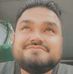 Luis Vejar - Facebook