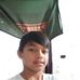 Luis Vejar - Facebook