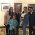 Luis Vejar - Facebook