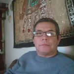 Luis Vejar - @luis.vejar.50596 - Instagram