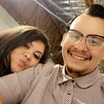 Luis Vejar - @taco_lou - Instagram