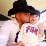Luis Vejar - @luis.vejar.5 - Instagram