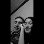 Luis Vejar - @vejar2301 - Instagram