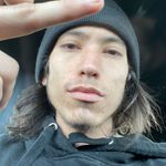 Luis Vejar - @callhimvejar - Instagram