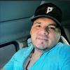 Luis Vejar - @luisvejar4 - TikTok