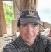 Luis Vejar - Facebook