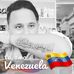 Luis Vejar - Facebook