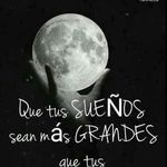 Luis Vejar - @luis.vejar.7528 - Instagram