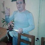 luis vejar - @vejar_l - Instagram