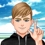 luis vejar - @xuiselartedeayudar - Instagram