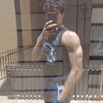 Luis Vejar Duarte - @luisvejarr - Instagram