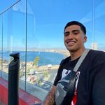 Luis Vejar Romero - @revper_m - Instagram