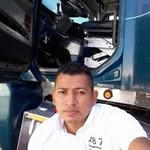 eduardo Velis - @luis.velis.167 - Instagram