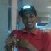 Luis Eduardo Velis - Facebook