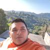 luis eduardo velis - @lui.velis5 - TikTok