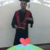 Luis Velis - Facebook