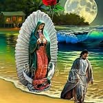 Luis Velis - @velis.luis - Instagram