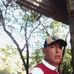 Luis Velis - Facebook
