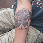 Luis Velis - @luisvelis.elseco - Instagram