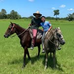 Luis velis - @velis8188 - Instagram