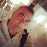 Luis Velis - @luis.velis.9 - Instagram