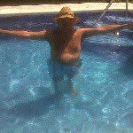 Luis Velis - @horsevelis - Instagram
