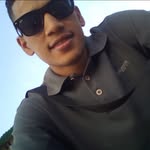 Luis Velis - @luisvelis88 - Instagram