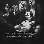 Luis Velis - @luis_velis1315 - Instagram