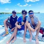 Luis Velis - @luis._.velis - Instagram