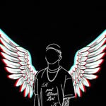 Luis Velis - @09.63297722 - Instagram