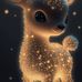 Luis Velis - Facebook