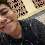 Luis Velis - @luis_velis20 - Instagram
