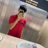 luis velis - @luisvelis205 - TikTok