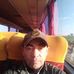 Luis Velis - Facebook