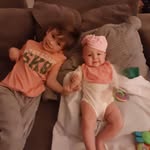 Luis Velis - @luisvelis73 - Instagram