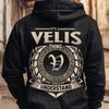 Luis Velis - @velis503 - TikTok
