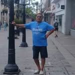 Luis Velis - @luishi_velis - Instagram