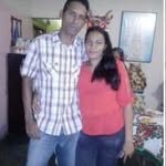 luis velis - @velis6761 - Instagram