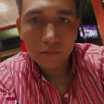 Luis Velis - @luis_velis - Instagram