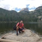 Luis velis - @velis2510 - Instagram